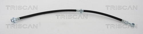 Brake Hose (8150 14232)