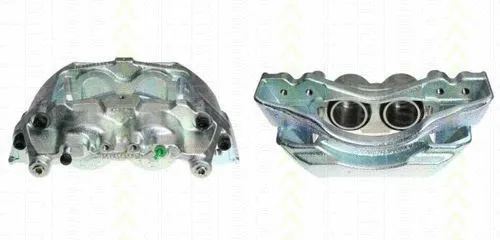 Brake Caliper (8170 344432)