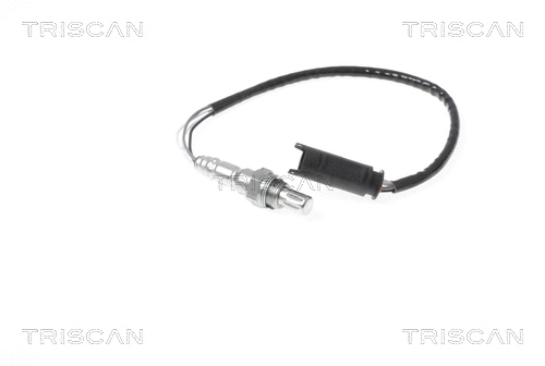 Lambda Sensor (8845 11010)