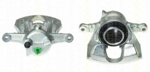 Brake Caliper (8170 343246)