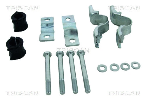 Stabiliser Kit (8500 10640)