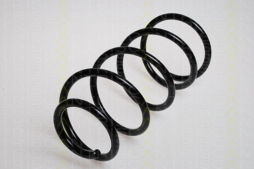 Suspension Spring (8750 16015)
