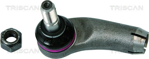 Tie Rod End (8500 29108)