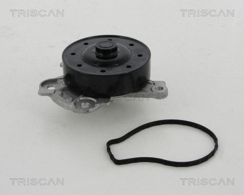 Water Pump, engine cooling (8600 13039)