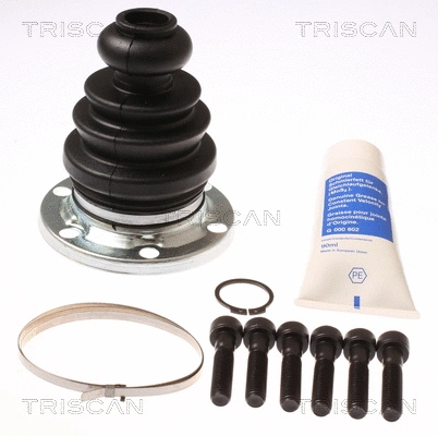 Bellow Kit, drive shaft (8540 29910)