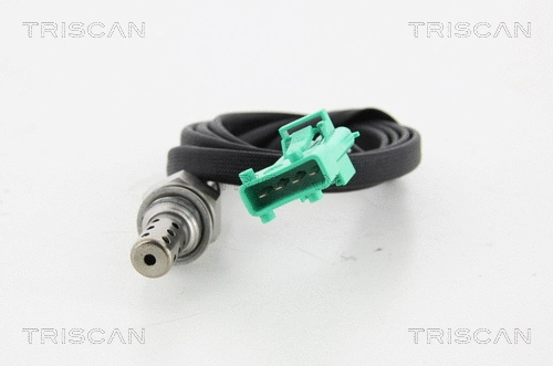 Lambda Sensor (8845 24125)