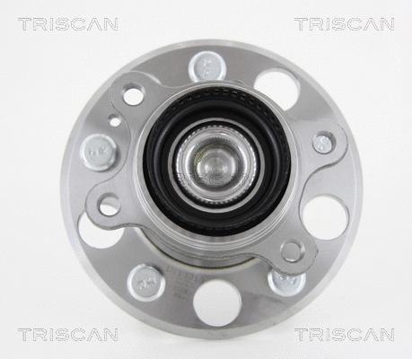 Wheel Bearing Kit (8530 43231)