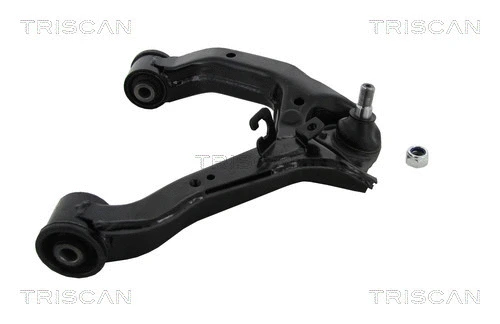 Control/Trailing Arm, wheel suspension (8500 42537)
