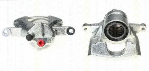 Brake Caliper (8170 343576)