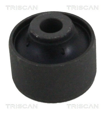 Mounting, control/trailing arm (8500 25828)