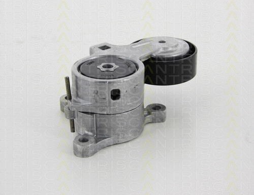 Belt Tensioner, V-ribbed belt (8641 283008)