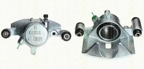 Brake Caliper (8170 341450)