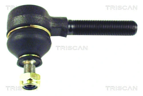 Tie Rod End (8500 2908B)