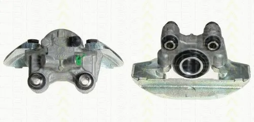 Brake Caliper (8170 34079)