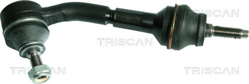 Link/Coupling Rod, stabiliser bar (8500 3857)