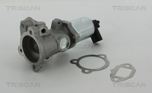 EGR Valve (8813 15052)