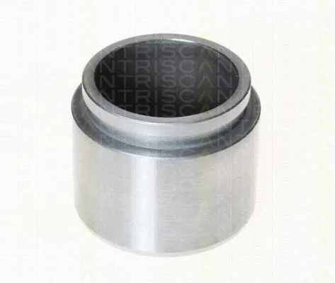 Piston, brake caliper (8170 232143)