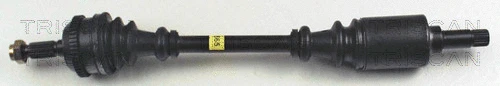 Drive Shaft (8540 28565)