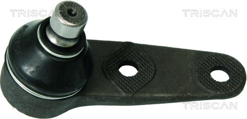 Ball Joint (8500 29504)