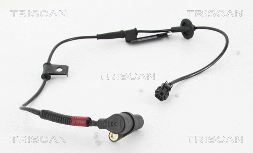 Sensor, wheel speed (8180 43506)
