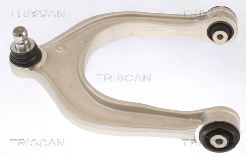 Control/Trailing Arm, wheel suspension (8500 115114)