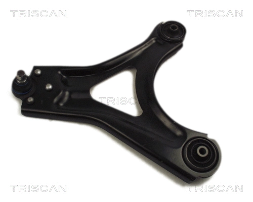 Control/Trailing Arm, wheel suspension (8500 16558)