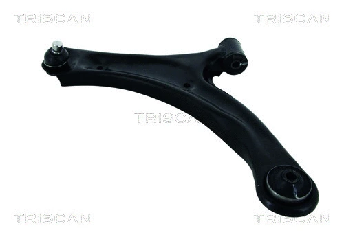 Control/Trailing Arm, wheel suspension (8500 69518)