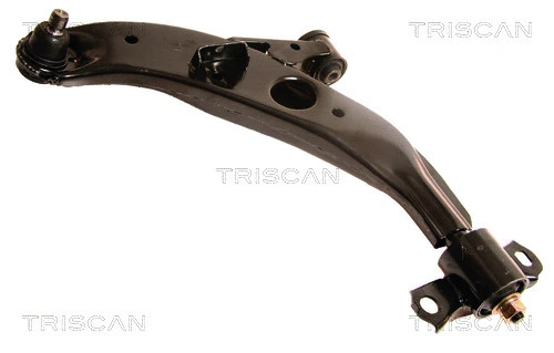 Control/Trailing Arm, wheel suspension (8500 18514)
