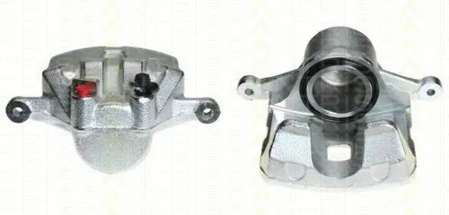 Brake Caliper (8170 344369)