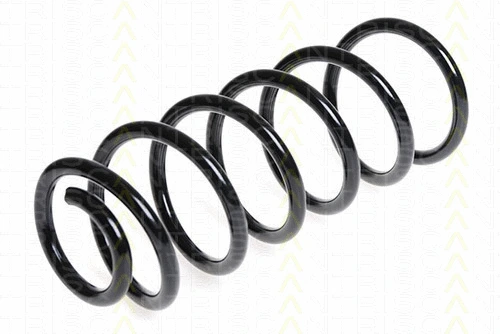 Suspension Spring (8750 1043)