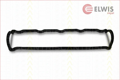 Gasket, cylinder head cover (515-5512)