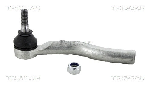 Tie Rod End (8500 13184)