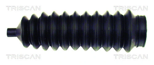 Bellow Kit, steering (8500 29052)