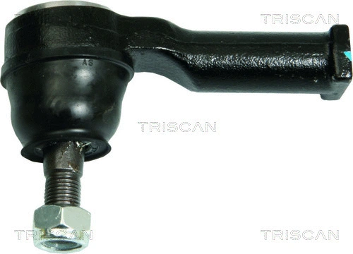 Tie Rod End (8500 50107)