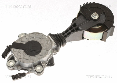 Belt Tensioner, V-ribbed belt (8641 283009)
