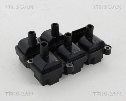 Ignition Coil (8860 29055)