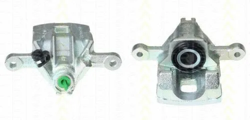 Brake Caliper (8170 344481)