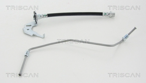 Brake Hose (8150 24218)