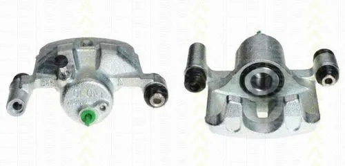 Brake Caliper (8170 343619)