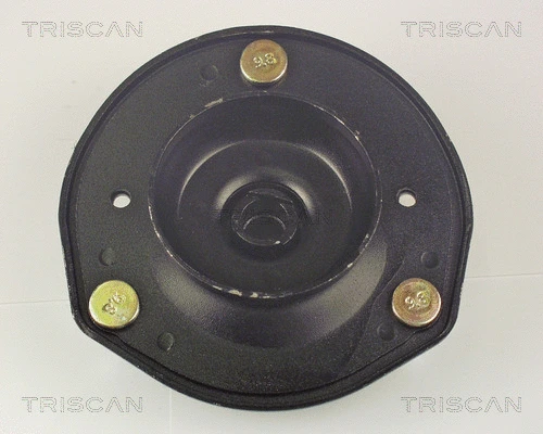 Suspension Strut Support Mount