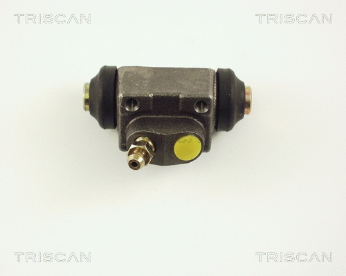 Wheel Brake Cylinder (8130 16003)