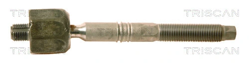 Inner Tie Rod (8500 29216)