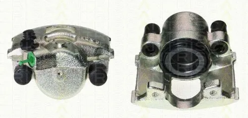 Brake Caliper (8170 341064)