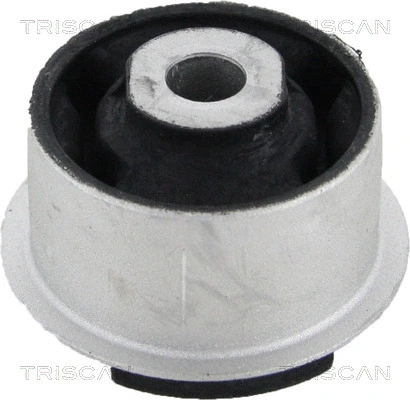 Mounting, control/trailing arm (8500 23877)