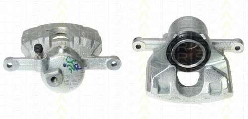 Brake Caliper (8170 344870)