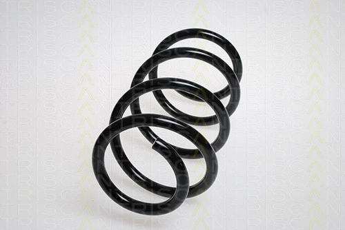 Suspension Spring (8750 15125)