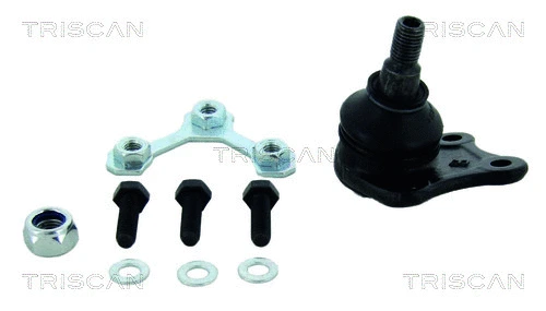 Ball Joint (8500 29536)