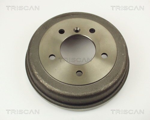 Brake Drum (8120 23201)
