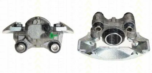Brake Caliper (8170 341301)