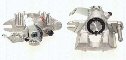 Brake Caliper (8170 342900)